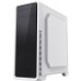 GAMEMAX G561E-WH White GAMEMAX G561E-WH White